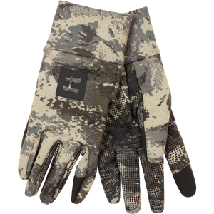 Mountain Hunter Expedition – fleecehanske AXIS MSP®Mountain – Härkila
