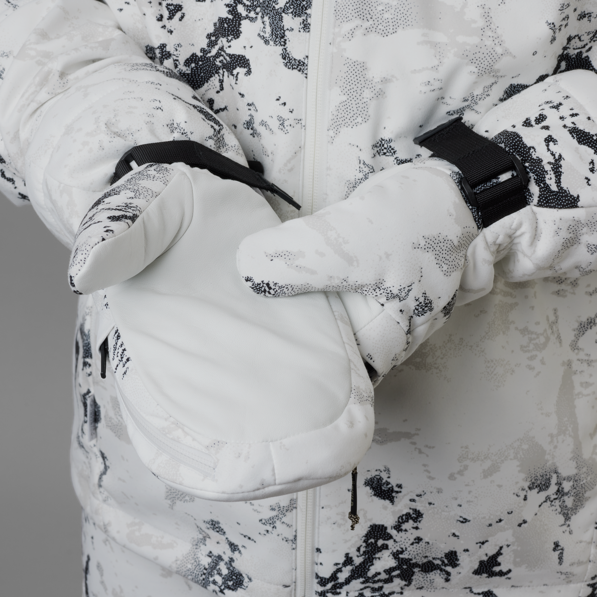 Winter Active - WSP Isolert vott AXIS MSP®Snow – Härkila