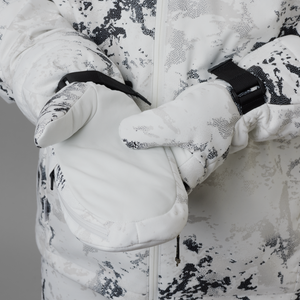 Winter Active - WSP Isolert vott AXIS MSP®Snow – Härkila