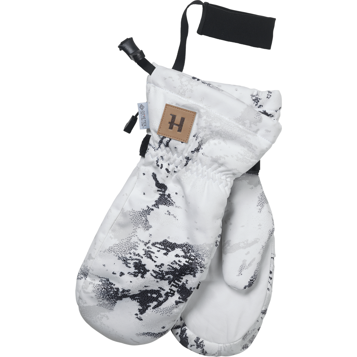 Winter Active - WSP Isolert vott AXIS MSP®Snow – Härkila
