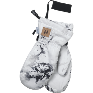 Winter Active - WSP Isolert vott AXIS MSP®Snow – Härkila
