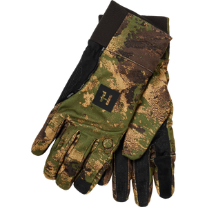 Deer Stalker - Camo HWS hanske AXIS MSP®Forest – Härkila