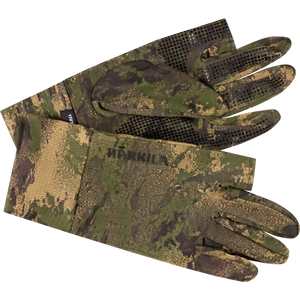Deer Stalker - Camo nettinghanske AXIS MSP®Forest – Härkila