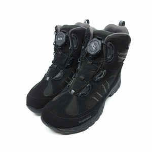 Hermes BOA GTX – Treksta