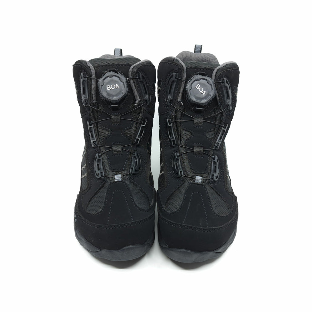 Hermes BOA GTX – Treksta