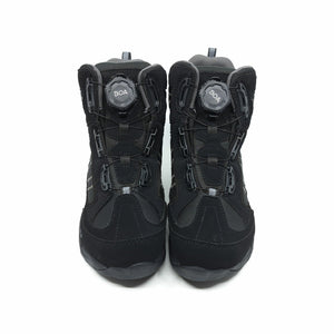 Hermes BOA GTX – Treksta