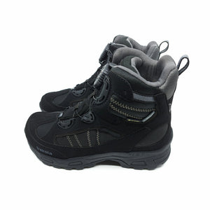 Hermes BOA GTX – Treksta