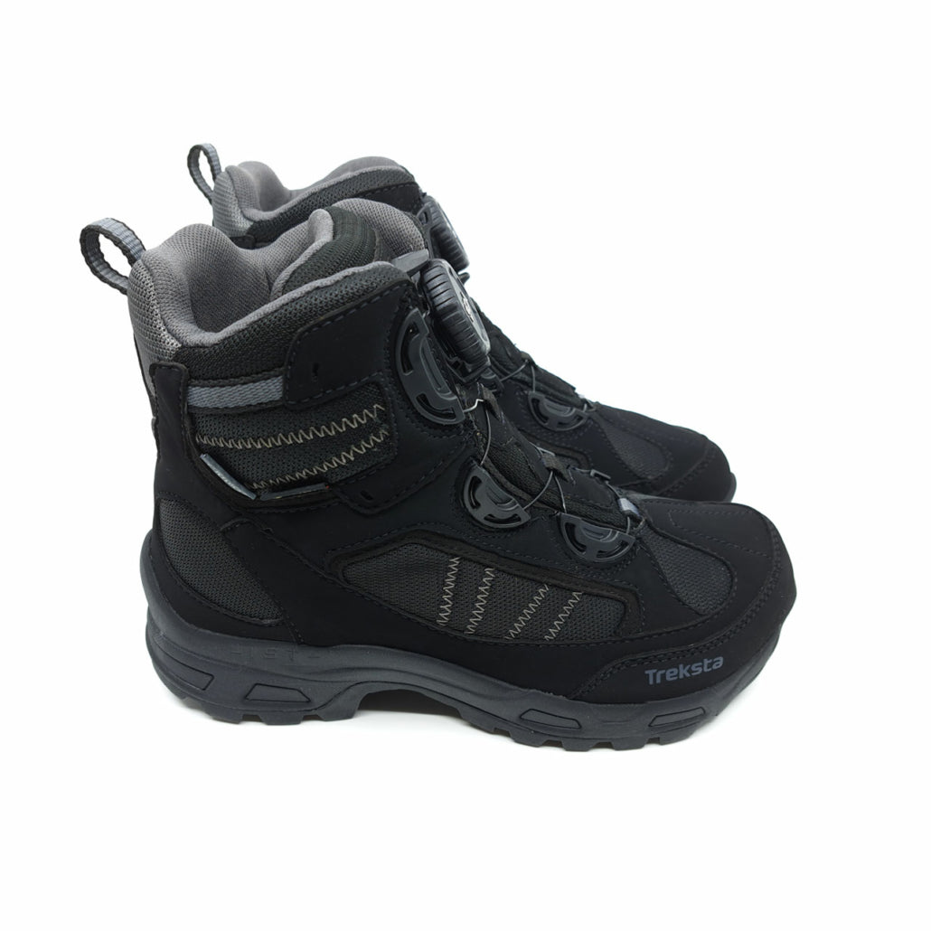Hermes BOA GTX – Treksta