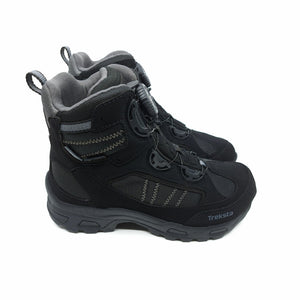 Hermes BOA GTX – Treksta