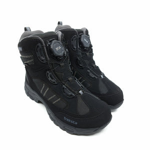 Hermes BOA GTX – Treksta