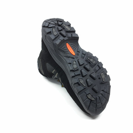 Hermes BOA GTX – Treksta