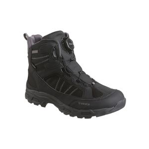 Hermes BOA GTX – Treksta