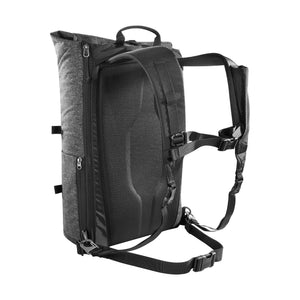 Traveller Pack 25 – Tatonka