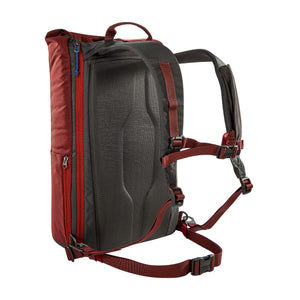 Traveller Pack 25 – Tatonka