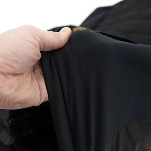 G-LOFT Ultra Vest 2.0 - Carinthia - svart – Carinthia
