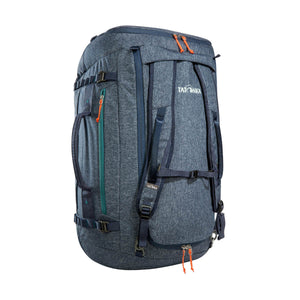 Duffle Bag 65 – Tatonka