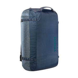 Duffle Bag 65 – Tatonka