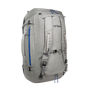 Duffle Bag 65 – Tatonka