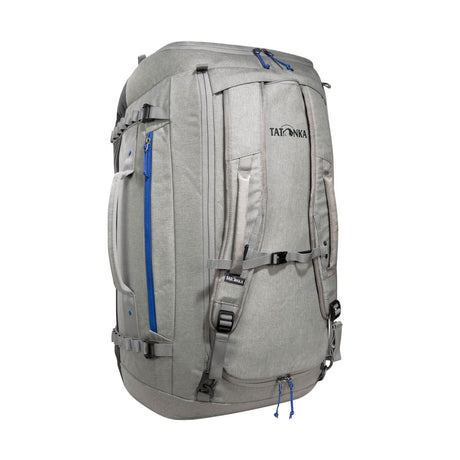 Duffle Bag 65 – Tatonka