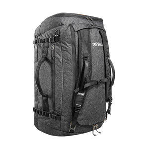 Duffle Bag 65 – Tatonka