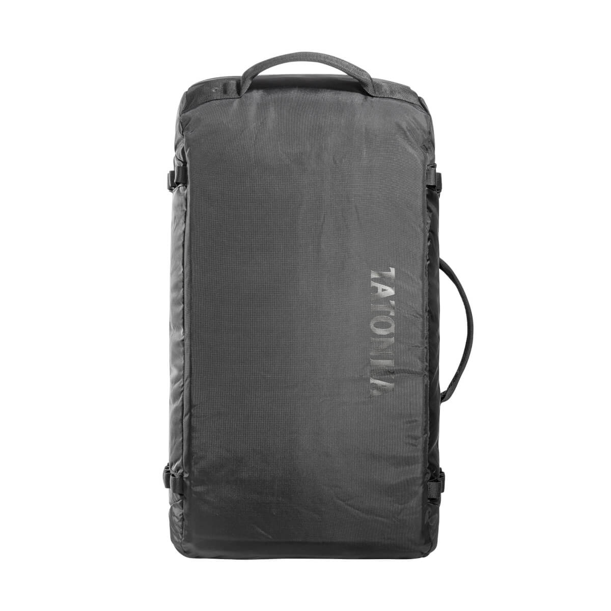 Duffle Bag 65 – Tatonka
