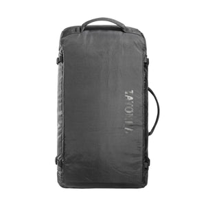 Duffle Bag 65 – Tatonka