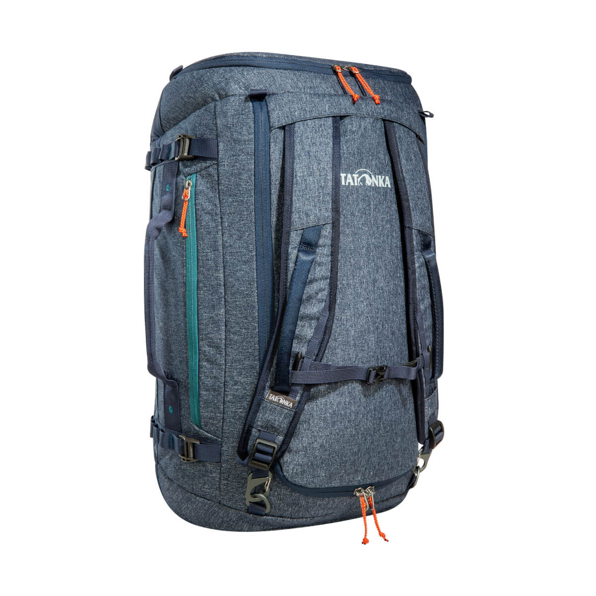 Duffle Bag 45 – Tatonka