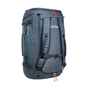 Duffle Bag 45 – Tatonka
