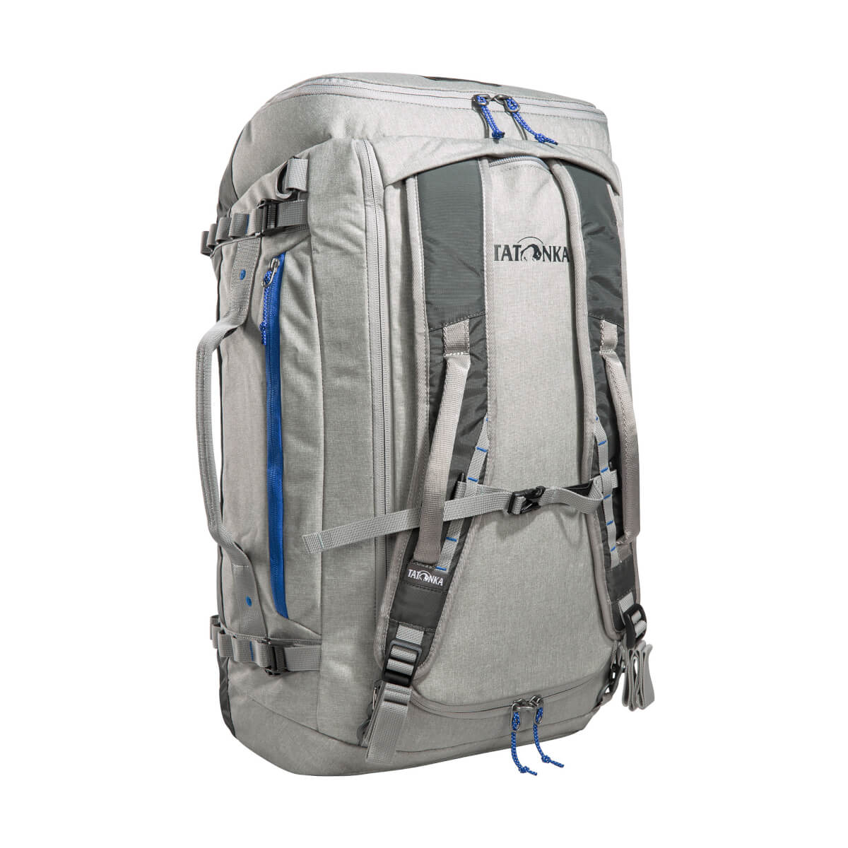 Duffle Bag 45 – Tatonka