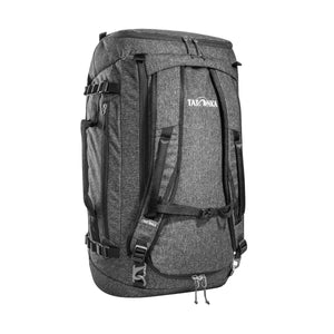Duffle Bag 45 – Tatonka