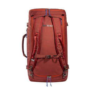 Duffle Bag 45 – Tatonka
