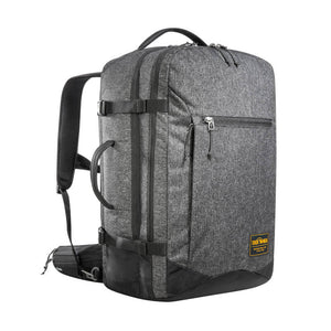 Traveller Pack 35 – Tatonka