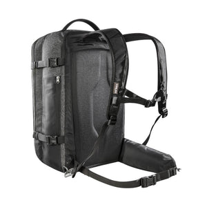 Traveller Pack 35 – Tatonka
