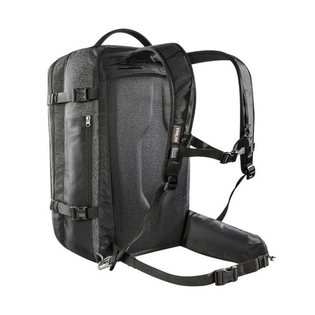 Traveller Pack 35 – Tatonka
