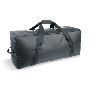 Utstyrsbag 100 – Tatonka