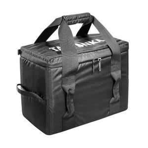 Utstyrsbag 40 – Tatonka