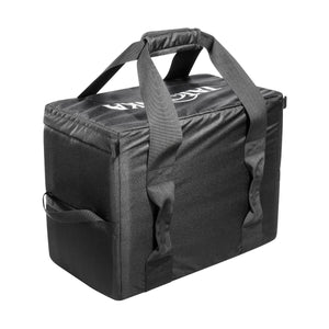 Utstyrsbag 40 – Tatonka