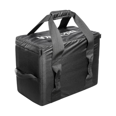 Utstyrsbag 40 – Tatonka