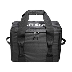 Utstyrsbag 40 – Tatonka