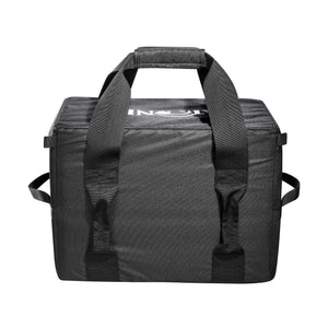 Utstyrsbag 40 – Tatonka