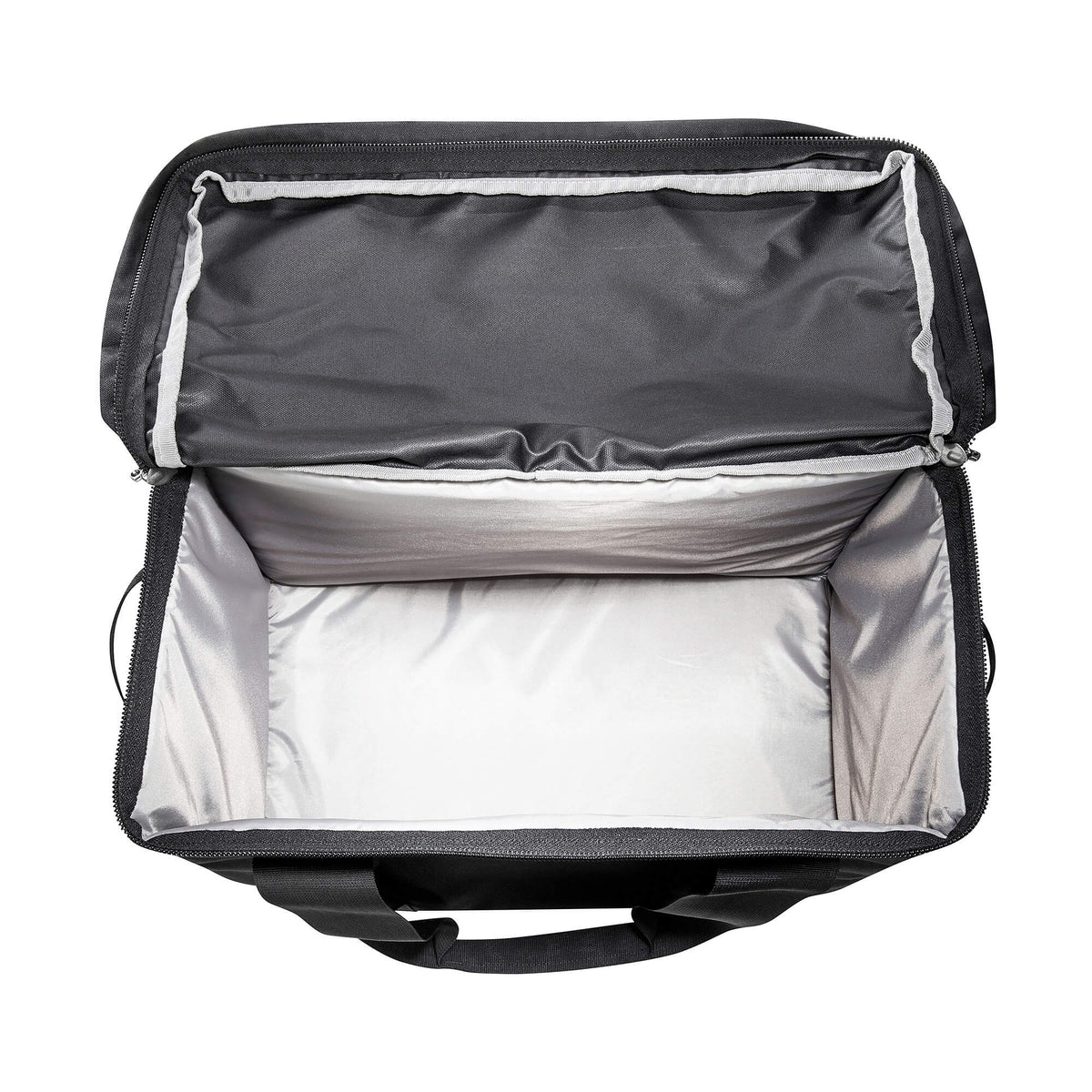Utstyrsbag 40 – Tatonka