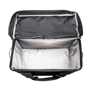 Utstyrsbag 40 – Tatonka