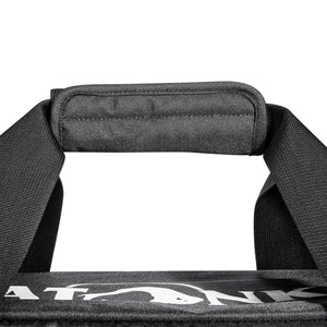 Utstyrsbag 40 – Tatonka