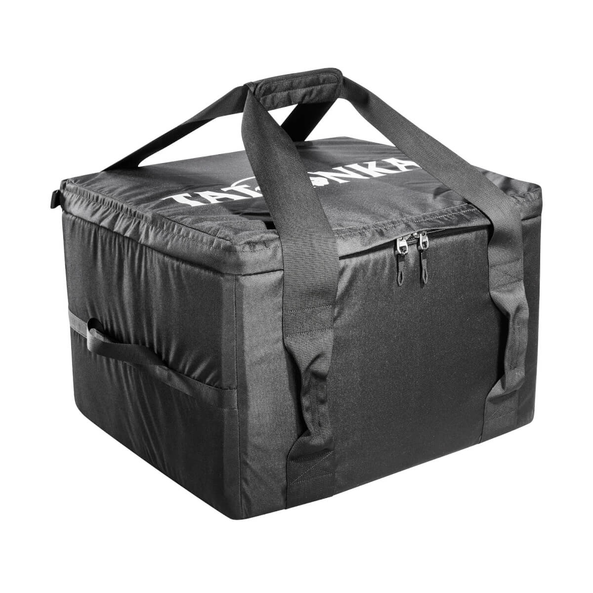 Utstyrsbagg 80 – Tatonka