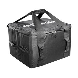 Utstyrsbagg 80 – Tatonka