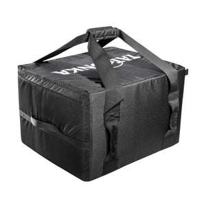 Utstyrsbagg 80 – Tatonka