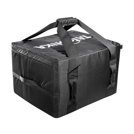 Utstyrsbagg 80 – Tatonka