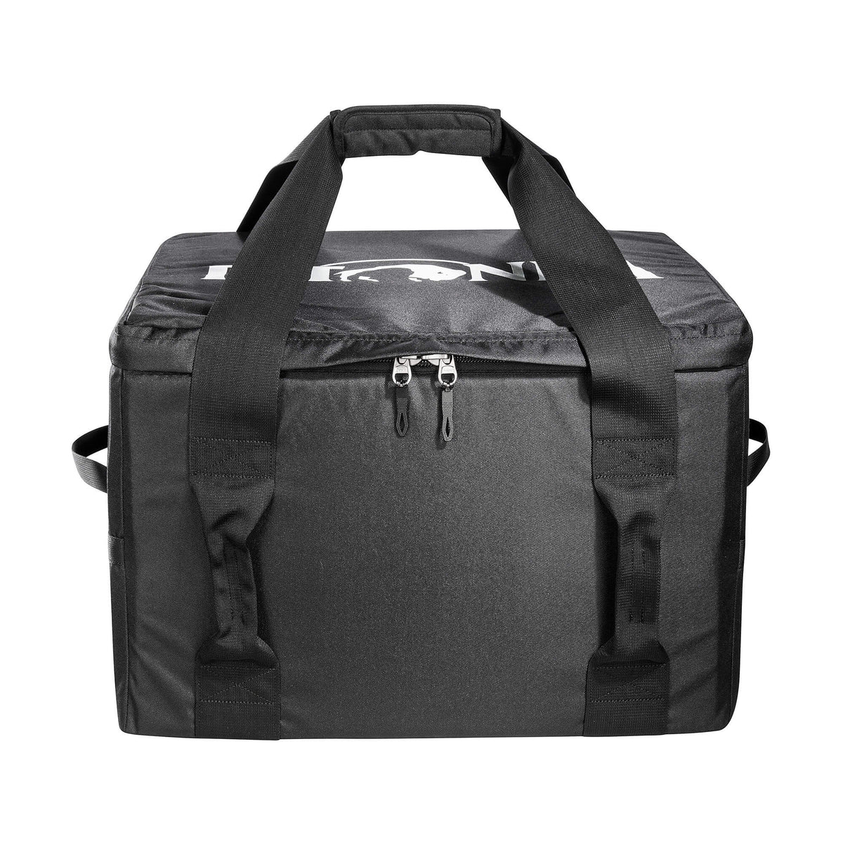 Gear Bag 80 Utstyrsveske – Tatonka