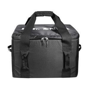 Gear Bag 80 Utstyrsveske – Tatonka