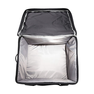 Gear Bag 80 Utstyrsveske – Tatonka